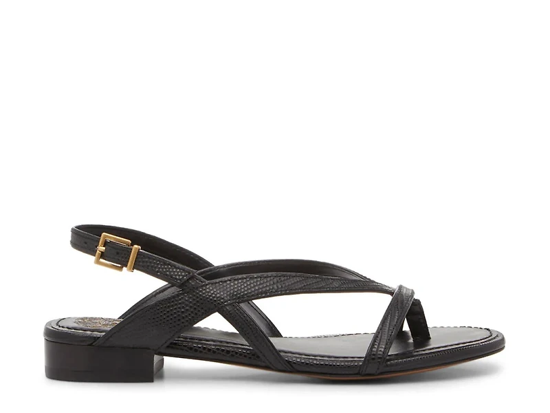 Melly Sandal
