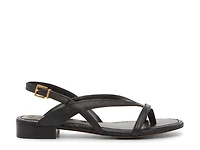 Melly Sandal