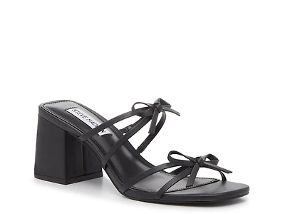 Cecilee Sandal
