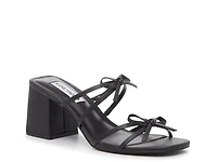 Cecilee Sandal