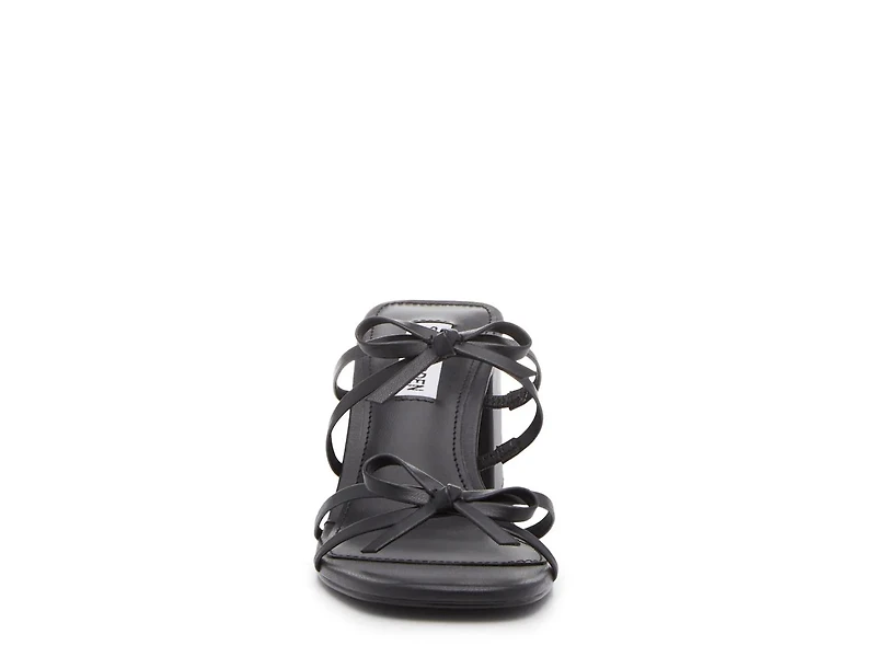 Cecilee Sandal