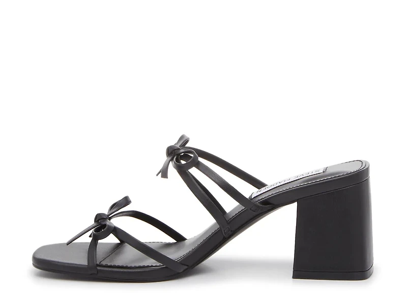 Cecilee Sandal