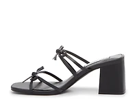 Cecilee Sandal