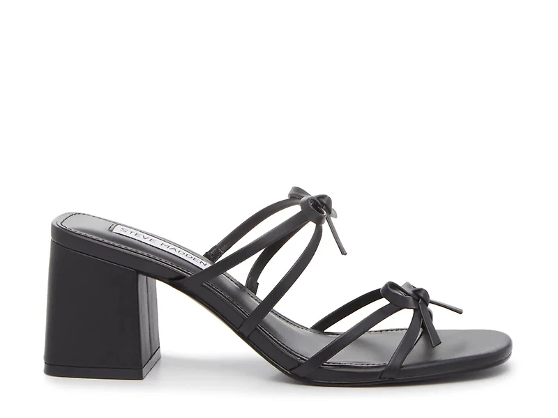 Cecilee Sandal