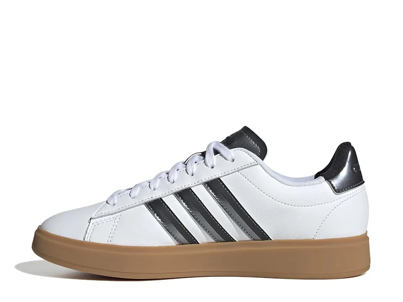 Grand Court 2.0 Sneaker - Women's