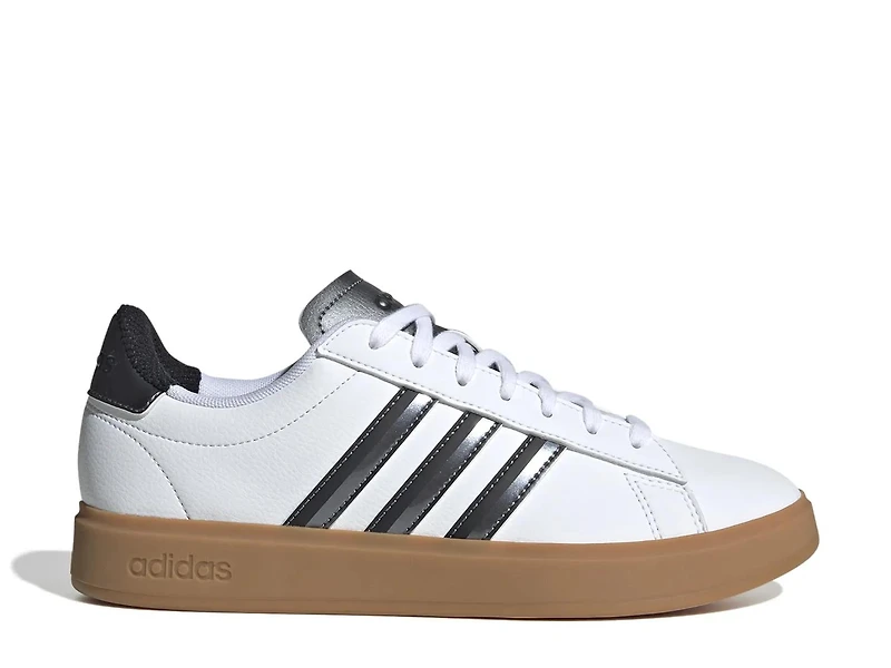 Grand Court 2.0 Sneaker - Women's