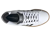 Grand Court 2.0 Sneaker - Women's