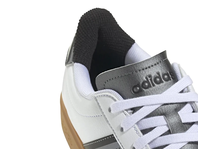 Grand Court 2.0 Sneaker - Women's