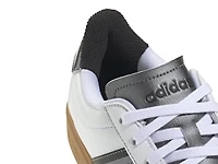 Grand Court 2.0 Sneaker - Women's