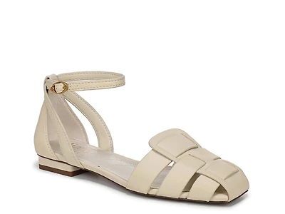 Taylon Sandal