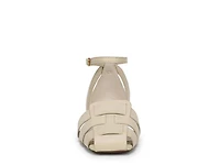 Taylon Sandal