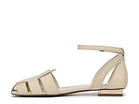 Taylon Sandal