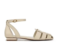 Taylon Sandal