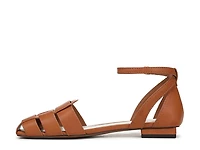 Taylon Sandal