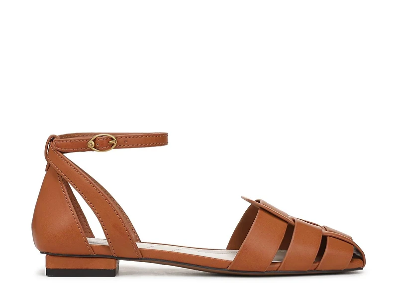 Taylon Sandal