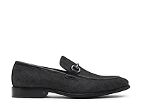 Kreed Loafer