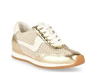 B.NTCD Sneaker- Women's