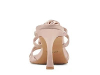 Linzy Sandal
