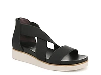 Giselle Sandal