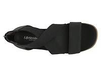 Giselle Sandal