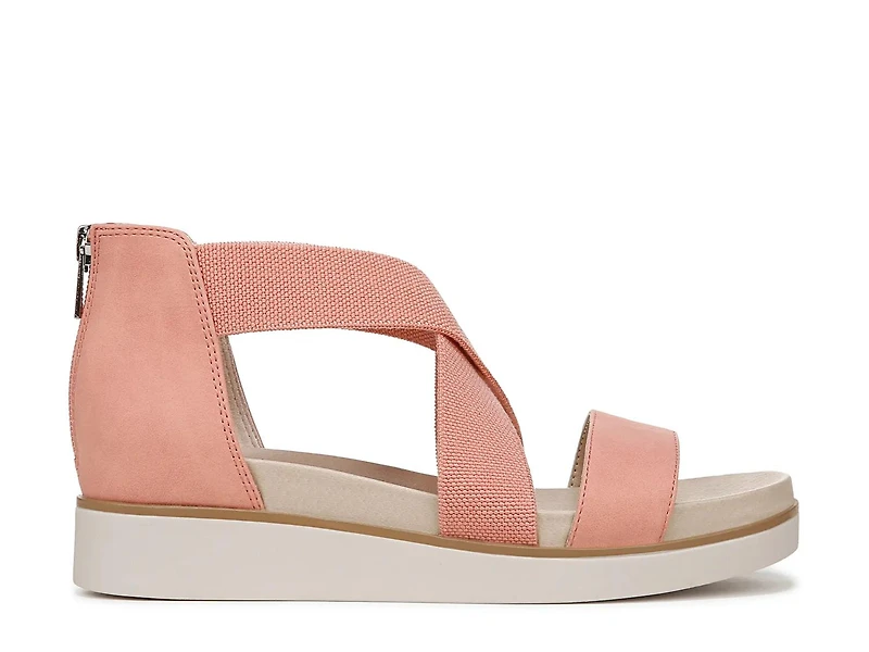 Giselle Sandal
