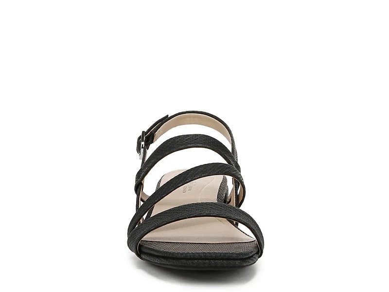 Janet Sandal
