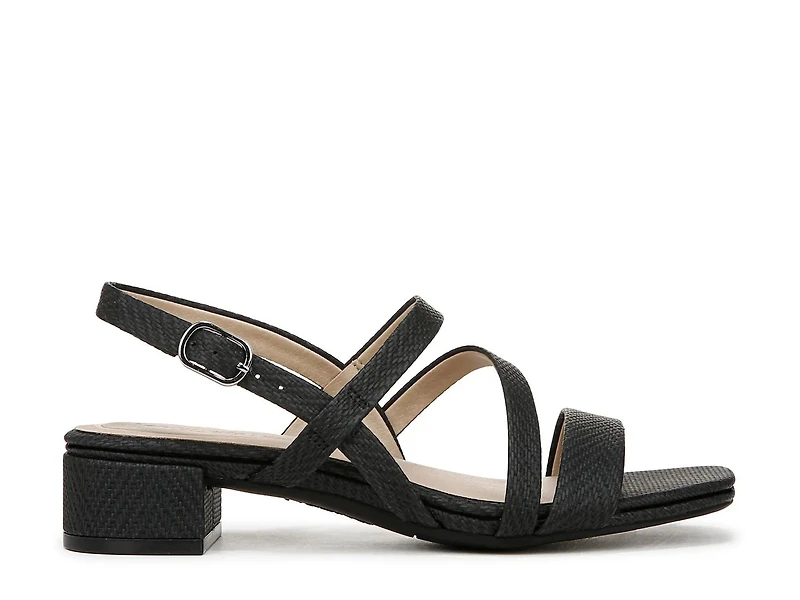 Janet Sandal