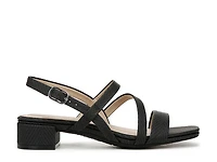 Janet Sandal