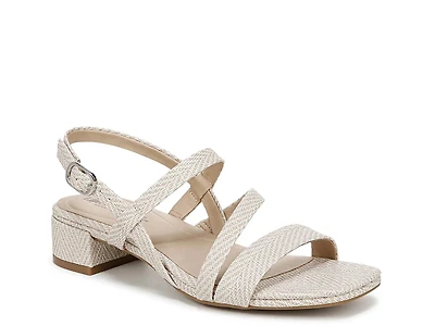 Janet Sandal