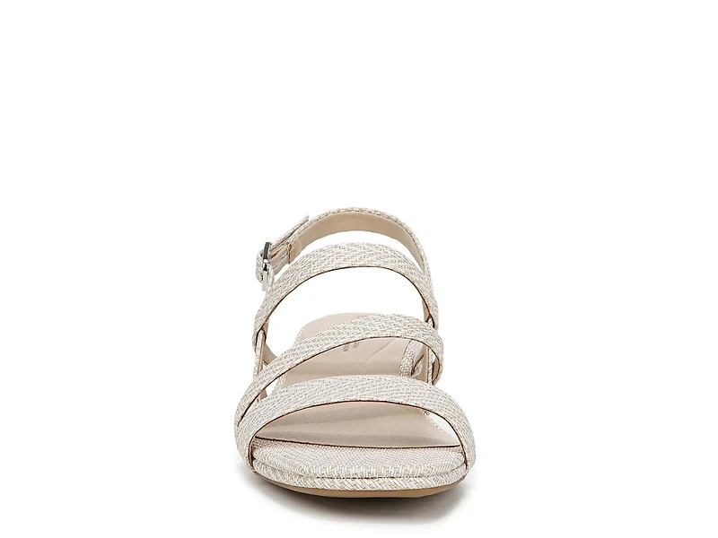 Janet Sandal