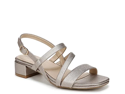 Janet Sandal