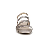 Janet Sandal