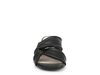Nori Sandal