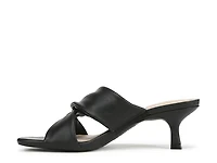 Nori Sandal