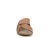 Nori Sandal