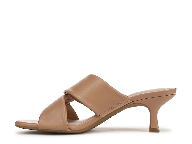 Nori Sandal