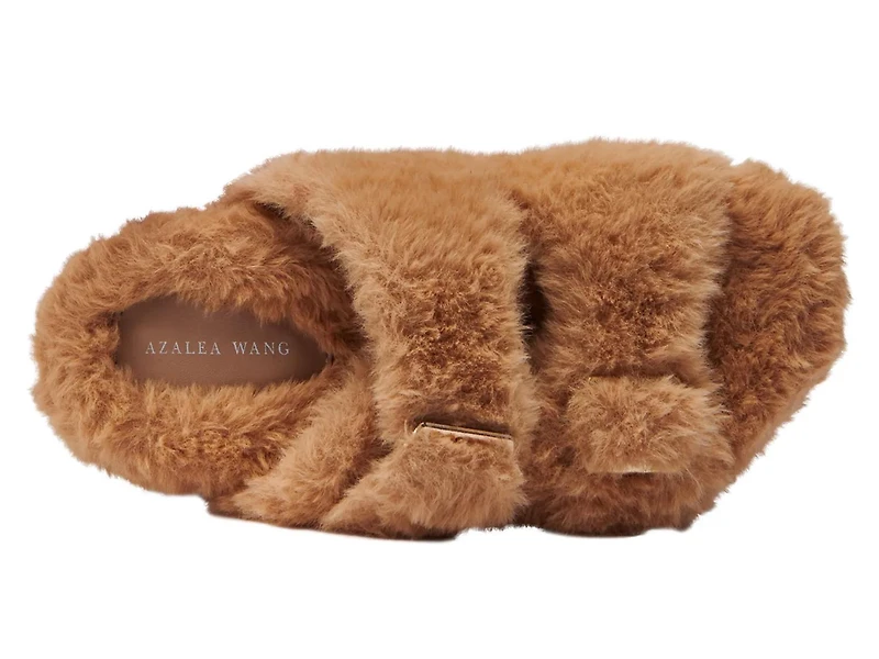 Loving Slipper - Women's