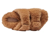 Loving Slipper - Women's