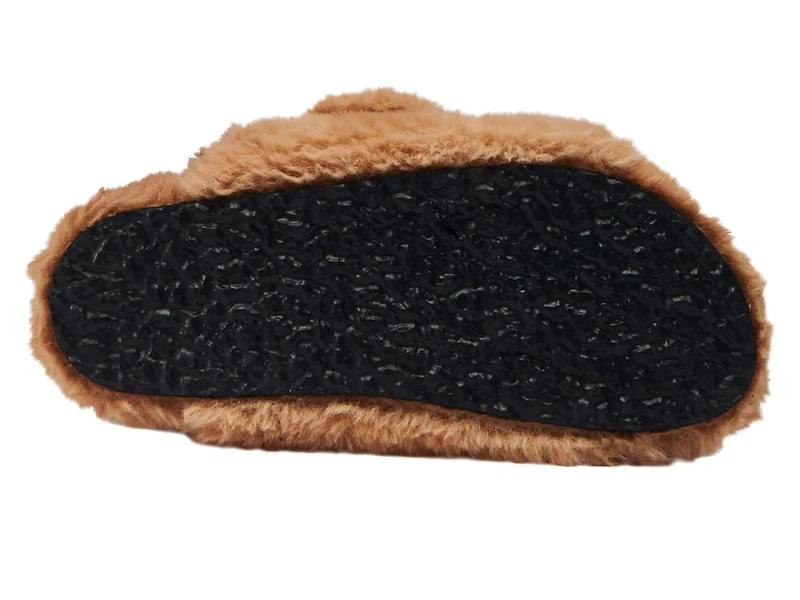 Loving Slipper - Women's