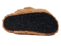 Loving Slipper - Women's