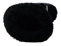 Tayton Platform Boot