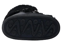 Tayton Platform Boot