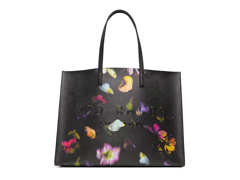 Sukicon Tote