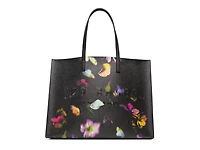 Sukicon Tote