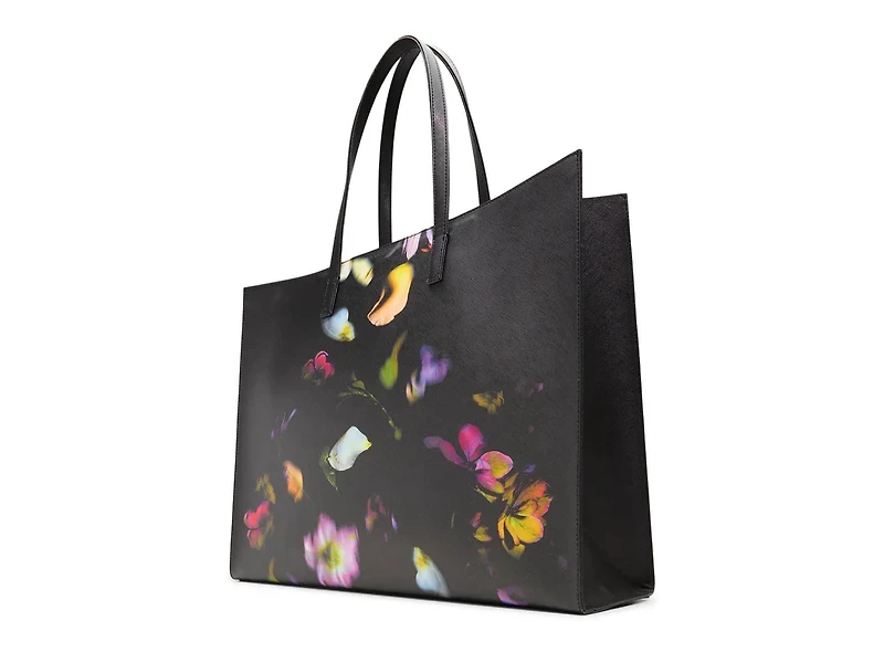 Sukicon Tote