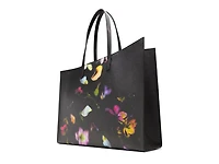 Sukicon Tote