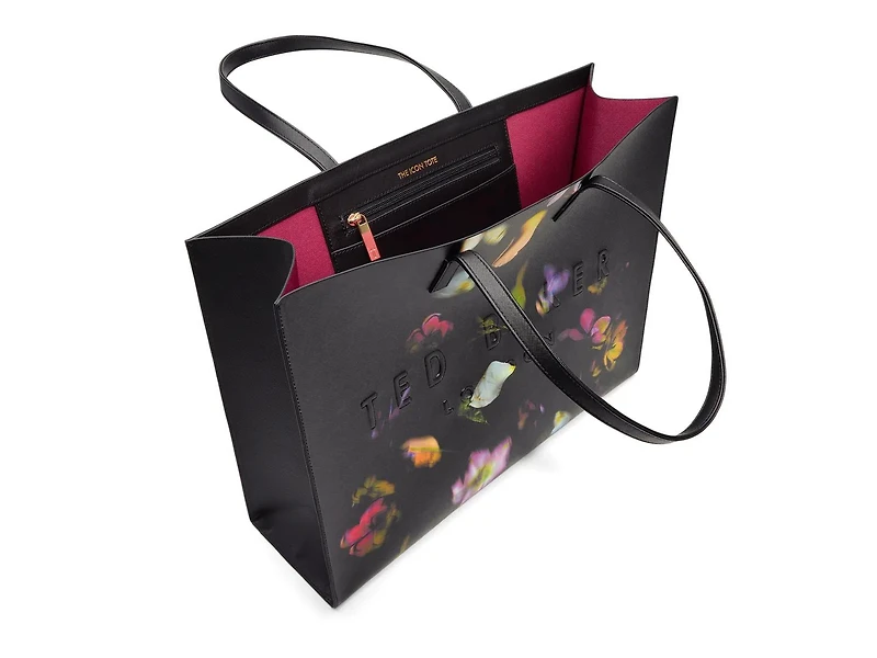 Sukicon Tote