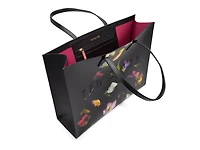Sukicon Tote