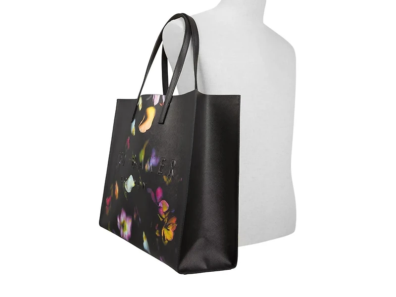 Sukicon Tote