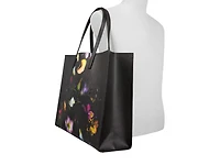 Sukicon Tote